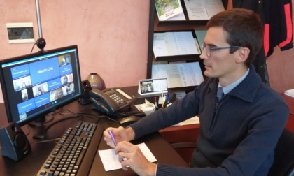 Asti – Cuneo: firmato decreto ministeriale per il via dei lavori