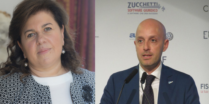 Fisco: i sindacati dei commercialisti chiedono interventi urgenti
