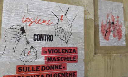 Giornata mondiale contro la violenza sulle donne:  in piazza anche l’organizzazione “Non Una Di Meno”