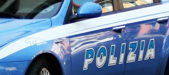 Droga ad Ovada, arrestata una persona e sanzionate altre tre