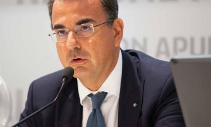 De Nuccio (commercialisti): “sospendere scadenze fiscali e contributive”