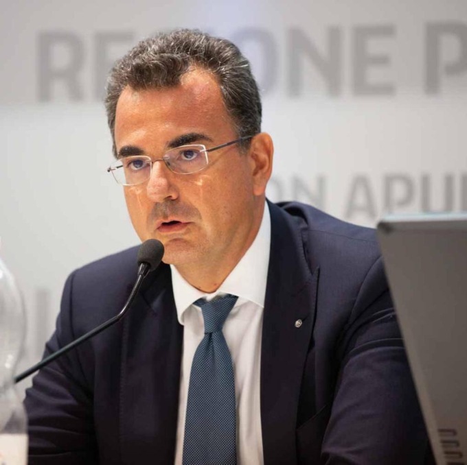 De Nuccio (commercialisti): “sospendere scadenze fiscali e contributive”