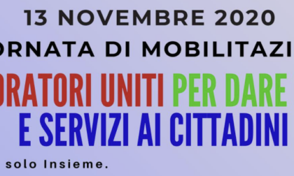 Una petizione per la sanità piemontese