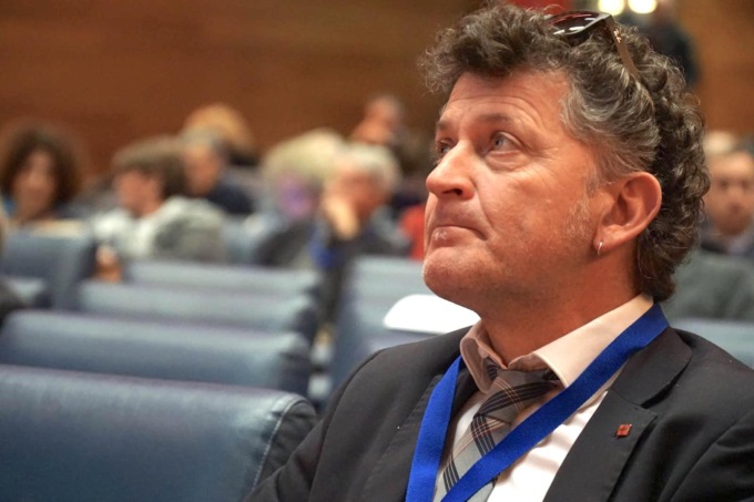 ANCI Piemonte, Costa: “Garanzie certe su avvio nuova stagione sciistica”