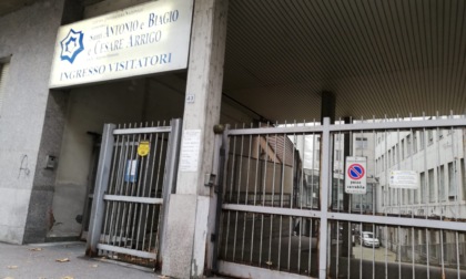 Emergenza Covid: manca personale sanitario negli ospedali piemontesi