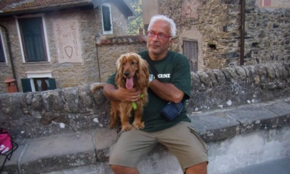 Asti: il mondo della pallacanestro dice addio a Fabrizio Cassano