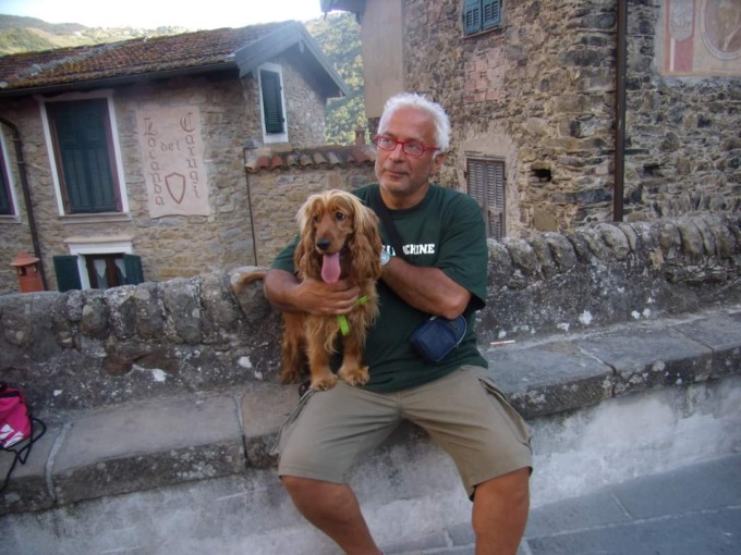 Asti: il mondo della pallacanestro dice addio a Fabrizio Cassano
