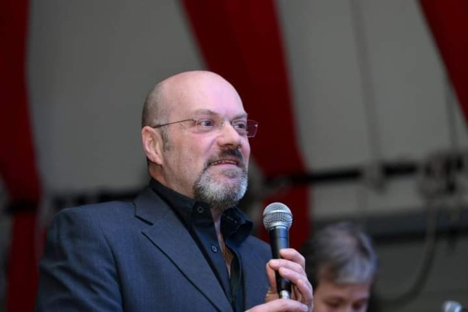 Lutto ad Alessandria, è morto Pier Paolo Caniggia