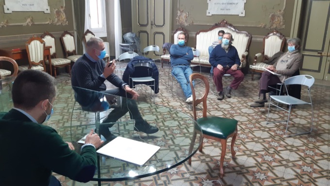 Ovada, il 5 dicembre iniziativa dedicata ai vini naturali