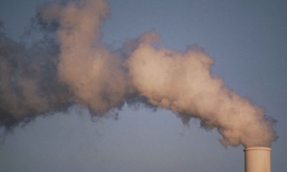 Odori acri nella Valle dell'Orba, decine di segnalazioni da parte dei cittadini