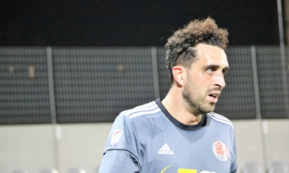 Alessandria Calcio, posticipo serale contro l'Albinoleffe
