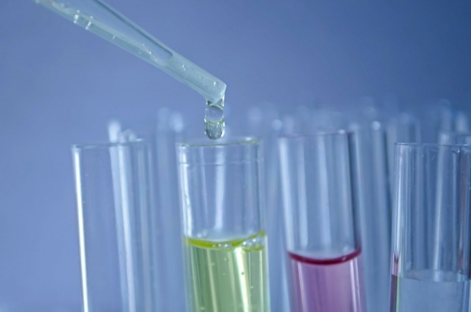 Pfas, PD Tortona: “I cittadini hanno diritto di essere informati sui rischi”