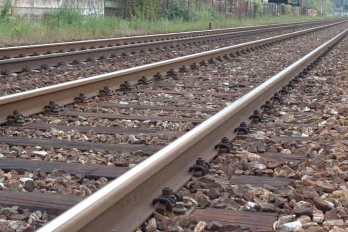 Treno investe pecore all’altezza di Frugarolo: sospesa la circolazione tra Novi e Alessandria