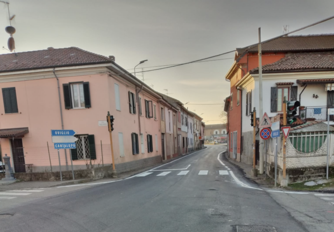 Casalbagliano, concerto del 12 agosto annullato per rispetto del lutto della famiglia Breggion