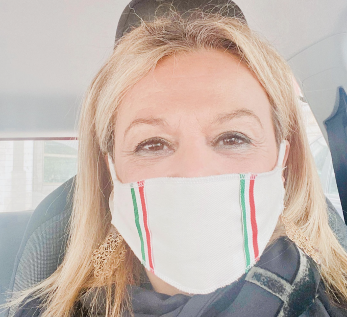 Alessandria, tempesta su assessore Fteita: “Sembrano i tempi di Goebbels”