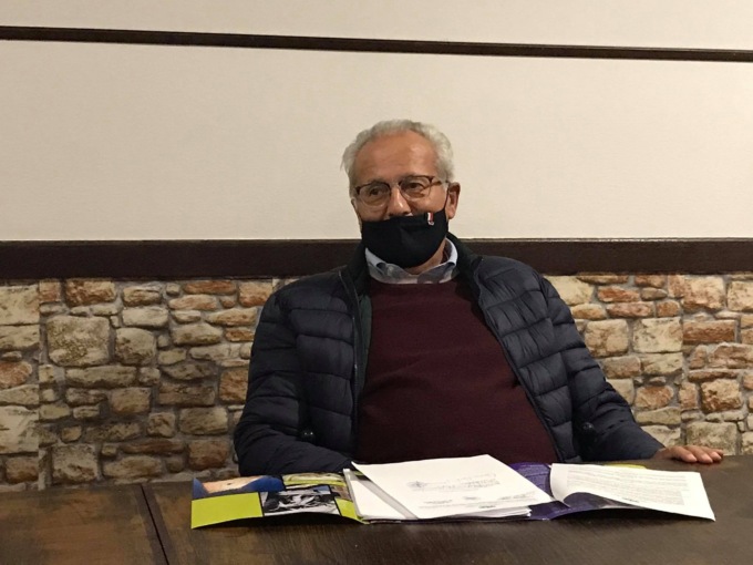 Novi Ligure, rimpasto giunta: Cuccuru non ci sta e valuta il ricorso