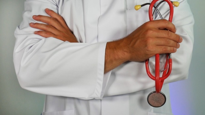 Top Doctors Awards: 7 medici torinesi tra i migliori d’Italia