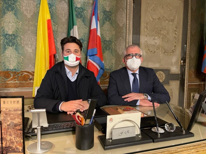 Casale, nuova agevolazione Tari per attività chiuse da DPCM
