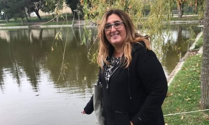 Un'altra operatrice sanitaria Alessandrina stroncata dal Covid a 53 anni