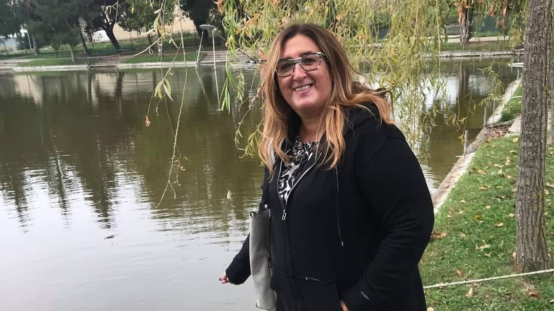 Un’altra operatrice sanitaria Alessandrina stroncata dal Covid a 53 anni