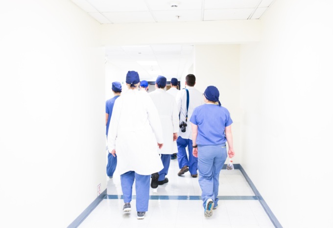 Sanità Alessandria, ripresa del confronto tra Sindacati e ASL AL per la dotazione organica degli OSS