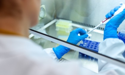 Coronavirus, Liguria: 133 nuovi positivi e un decesso