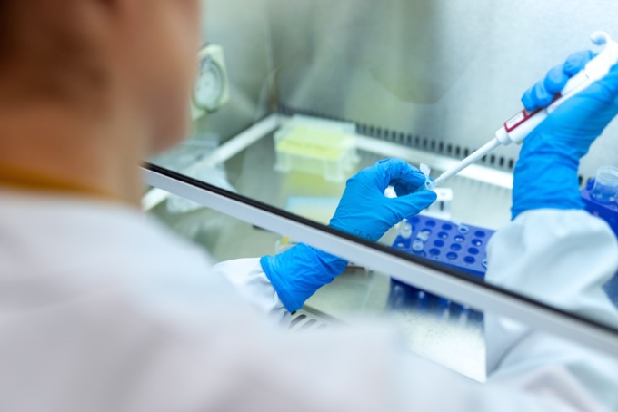 Coronavirus: aumento dei domiciliati a Valenza, Casale e Tortona