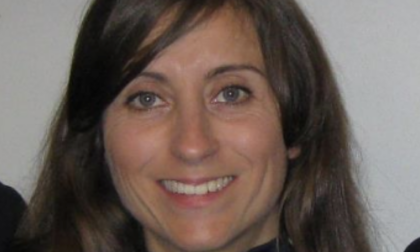 Al via il gruppo aziende metalmeccaniche di Confindustria Alessandria