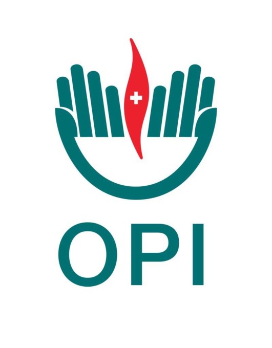 OPI Torino: “Servono scelte più razionali per sanità piemontese”