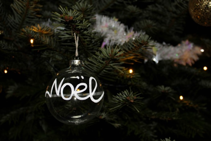 Fervono i preparativi per il Natale a Predosa