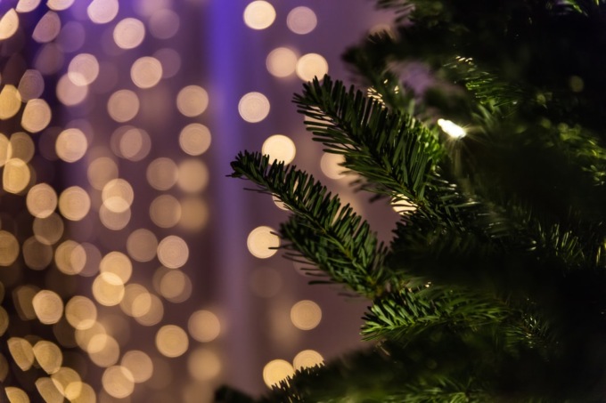 Spostamenti vietati a Natale: la rivolta delle Regioni