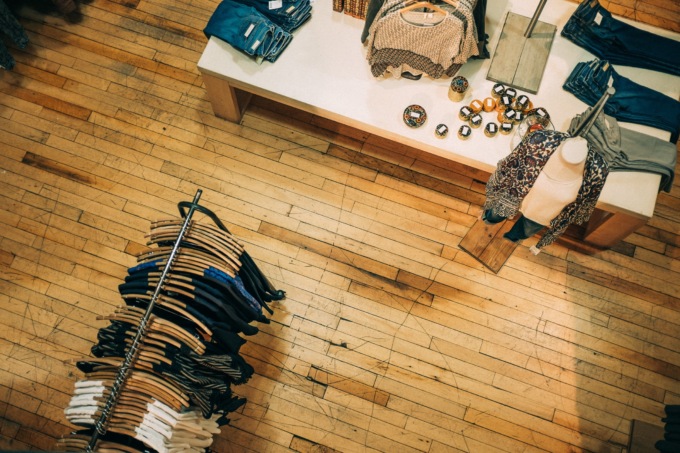Commercianti a scuola di e-commerce
