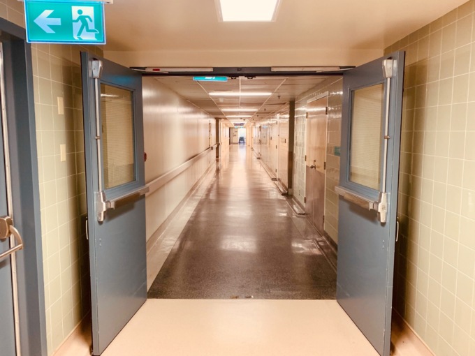Riparto nazionale del fondo sanitario: 315 milioni in più per il Piemonte