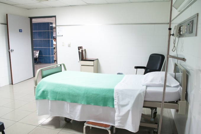 I sindaci di Acqui Terme e Ovada incontrano l’assessore alla Sanità Luigi Icardi