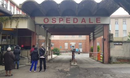 Privatizzazione ospedale di Tortona, Cse e Cse Sanità: "Quando terminiamo il teatrino?”