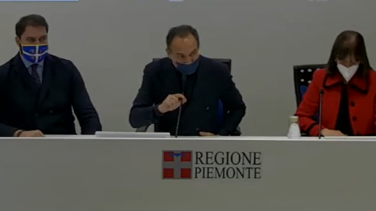 Web Covid Tax ai grandi colossi di e-commerce, la Regione avanza la proposta di legge