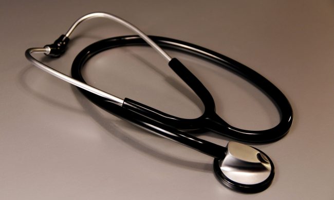 Un altro decesso tra i medici, Novi piange il dottor Edgardo Milano