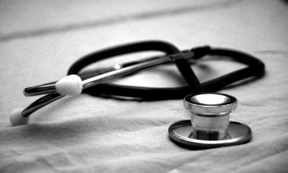 Coronavirus: 104 nuovi contagi ad Alessandria