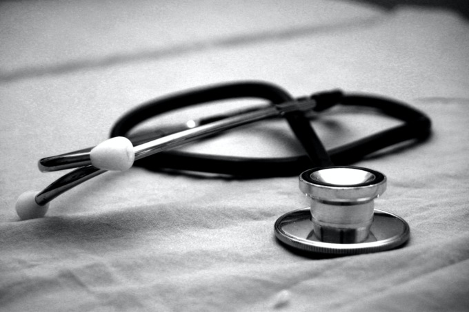 Coronavirus: 104 nuovi contagi ad Alessandria
