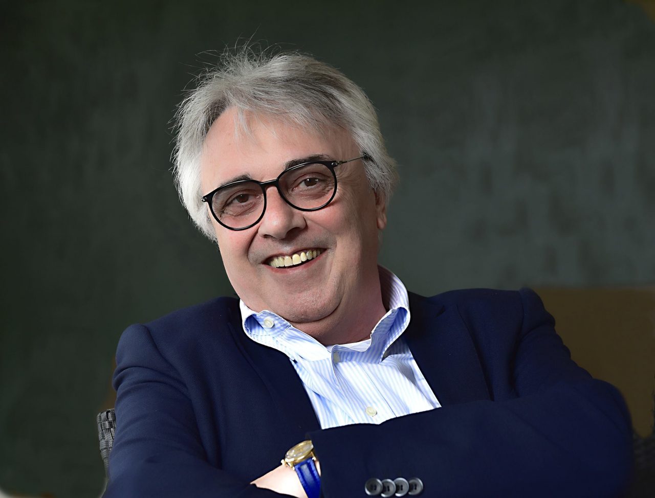 La comunità di Valenza piange l’ex sindaco Cassano, stroncato dal Covid a 74 anni