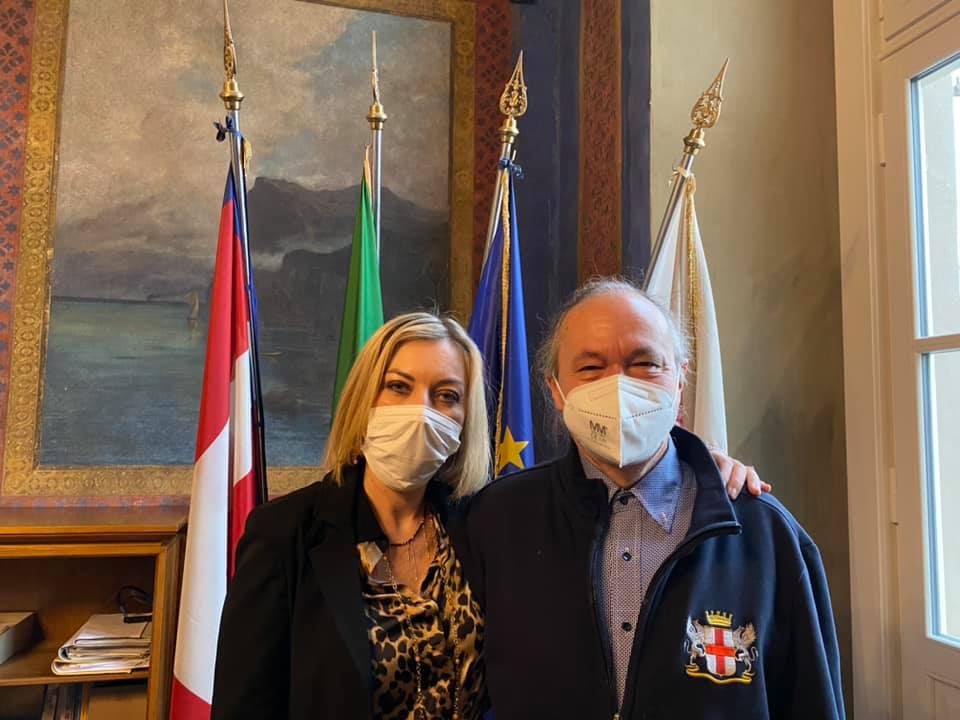 La Corte dei Conti approva il Piano di Riequilibrio del Comune di Alessandria