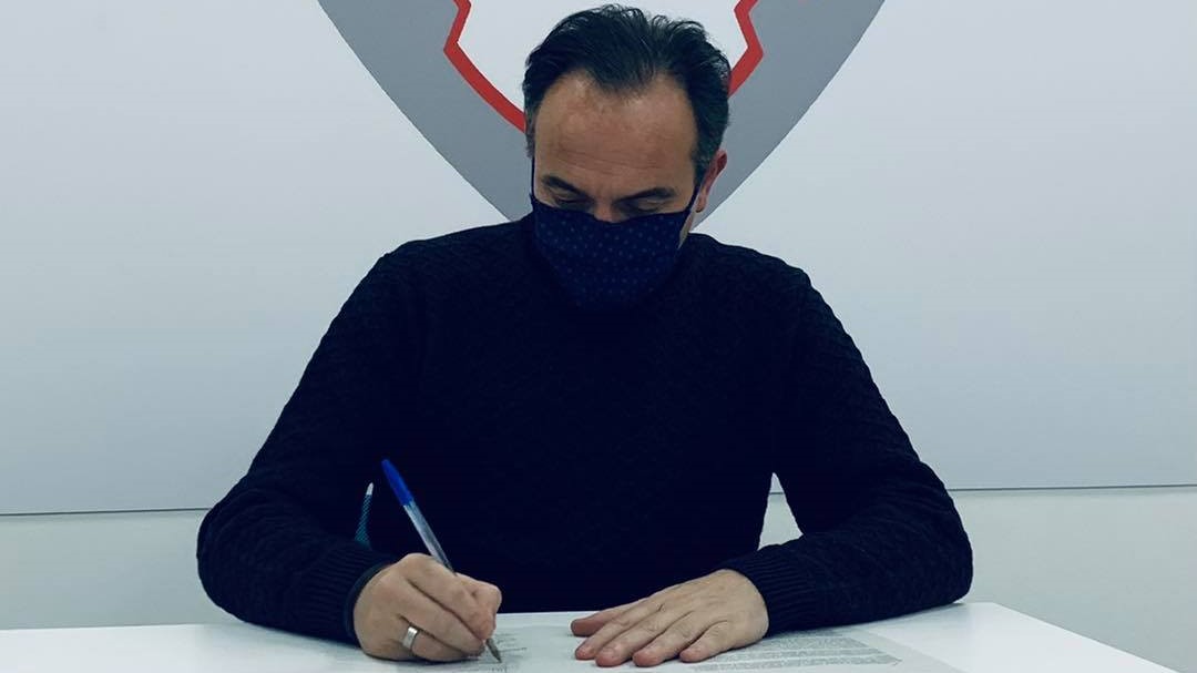 Cirio al premier: “Mi rivolgo a te per la possibilità di ricongiungimento familiare nei piccoli Comuni”
