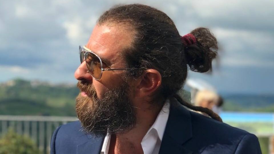 Tragedia ad alta quota, escursionista 43enne muore a causa di un malore