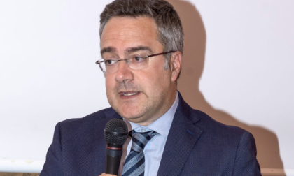 Lega: Stecco nuovo Responsabile Dipartimento per l’Università e la Ricerca in Piemonte