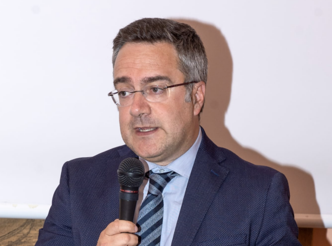 Lega: Stecco nuovo Responsabile Dipartimento per l’Università e la Ricerca in Piemonte