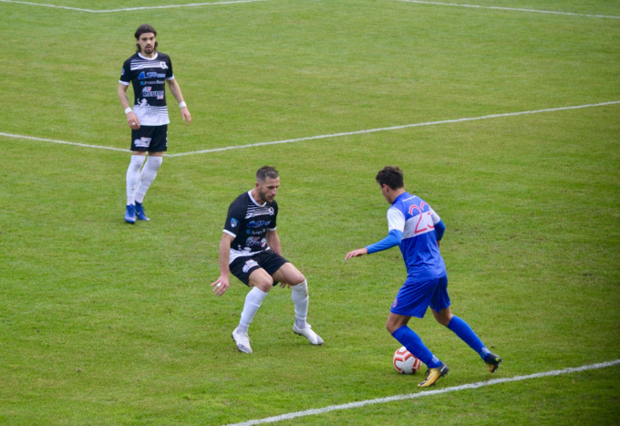 Serie D, Derthona riceve Legnano al Coppi, PontDonnaz per il Casale