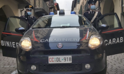 Genova, denunciata dipendente Poste per trasferimento conto cliente