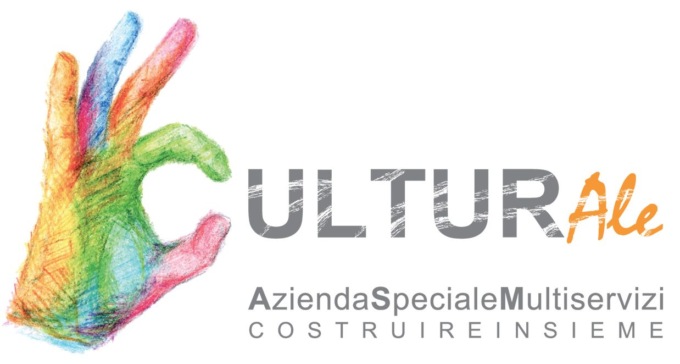 Alessandria, Sguardo Indagator: mostra digitale ad alta definizione di Giovanni Migliara