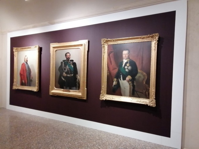 Casale Monferrato, Gli imperdibili del Museo Civico: cinque nuove opere riallestite in attesa della riapertura