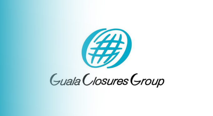 Guala Closures riceve la certificazione “Iscc Plus” per il sito francese di Chambray-lès-Tours